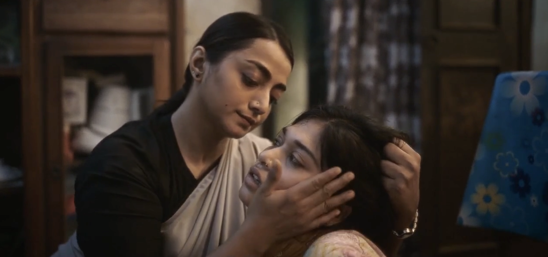 baaji_series_scenes_2.png