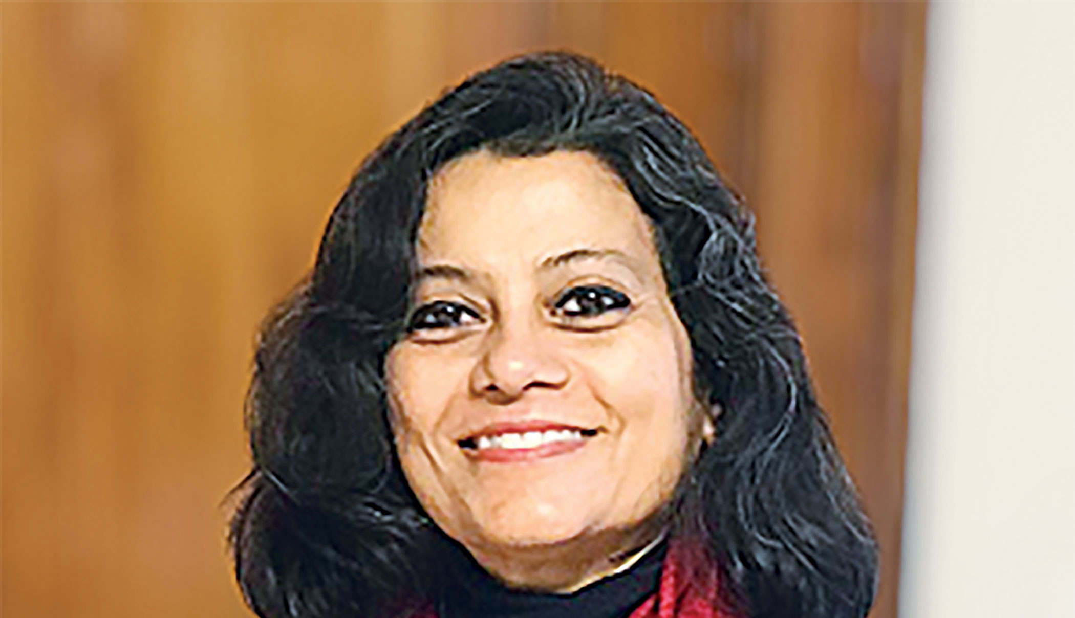 Teesta Water Sharing:  Dhaka, Delhi should look for ‘creative solution’