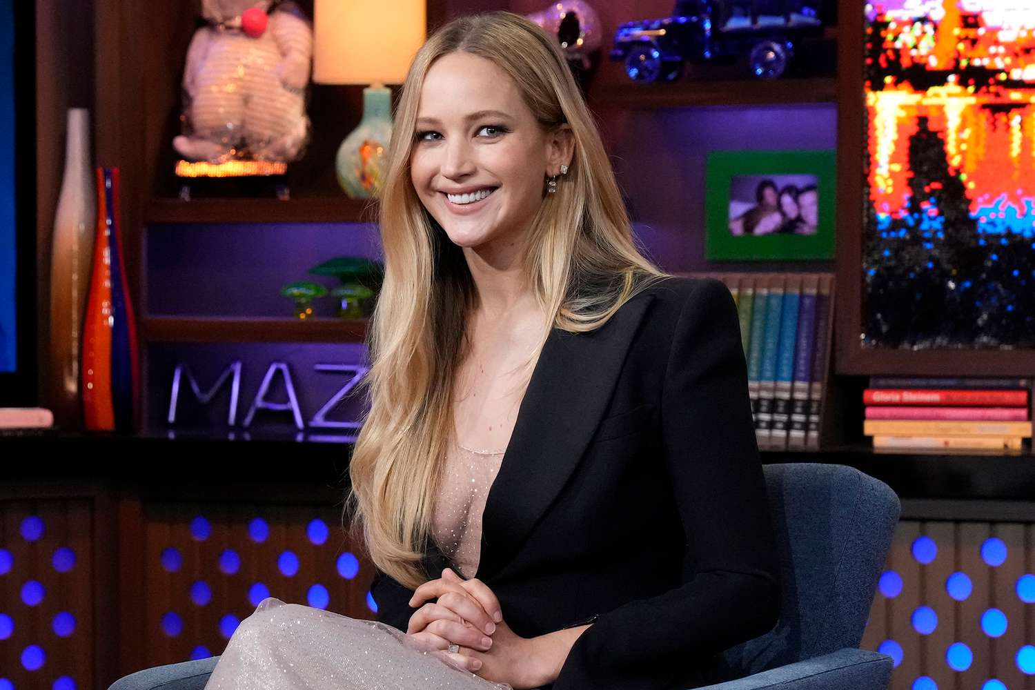 jennifer-lawrence-wwhl-bravo-062124-75b098ee2c814a99b1f777966be7c8b2.jpg