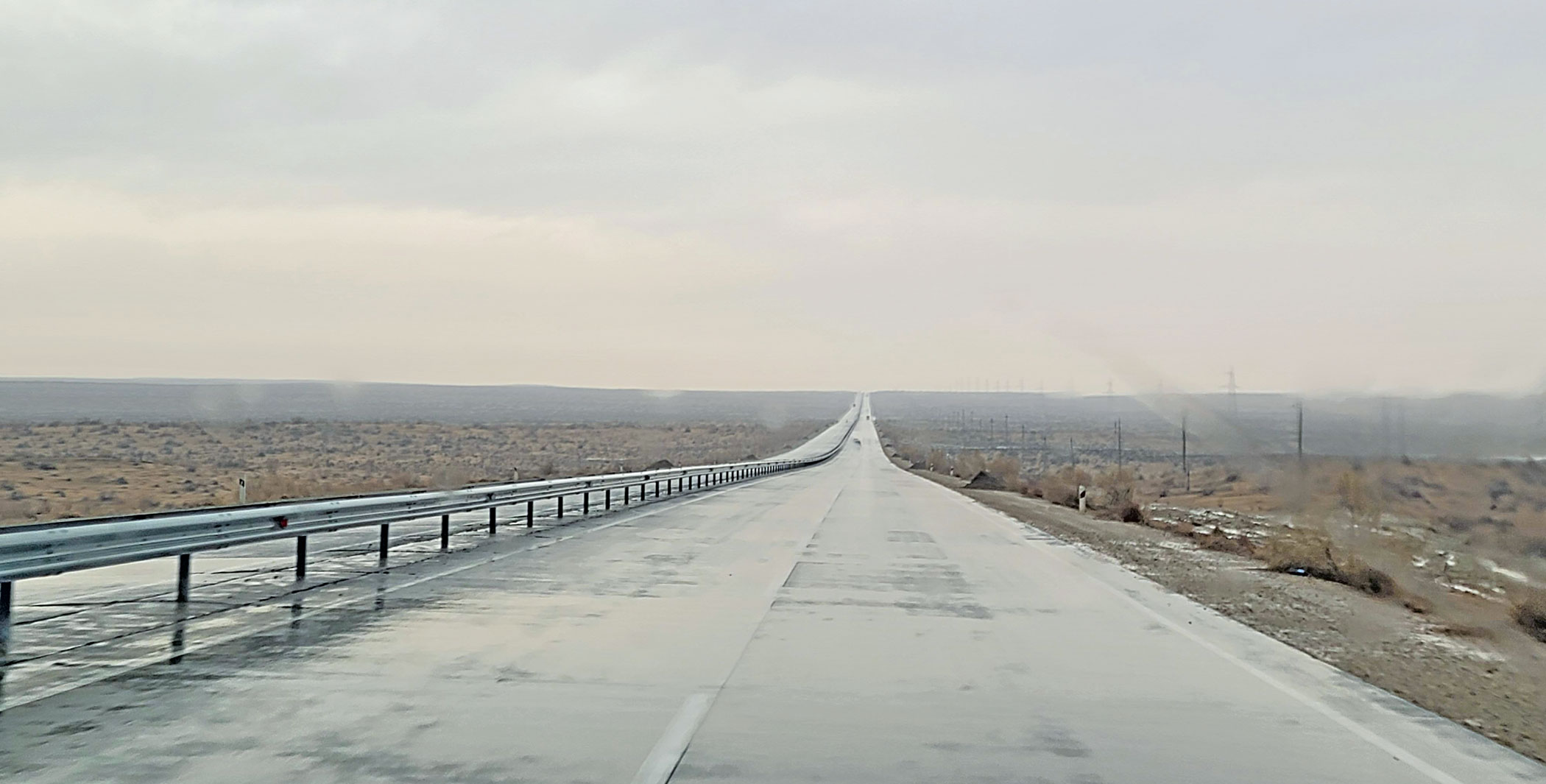 khiva1.jpg
