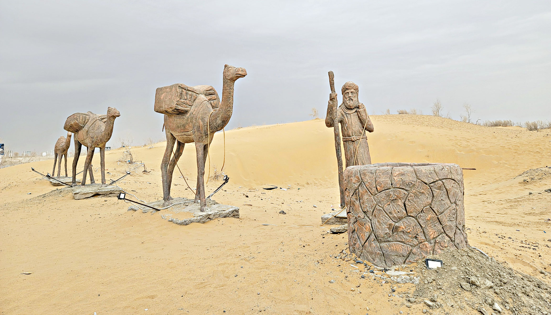 khiva2.jpg