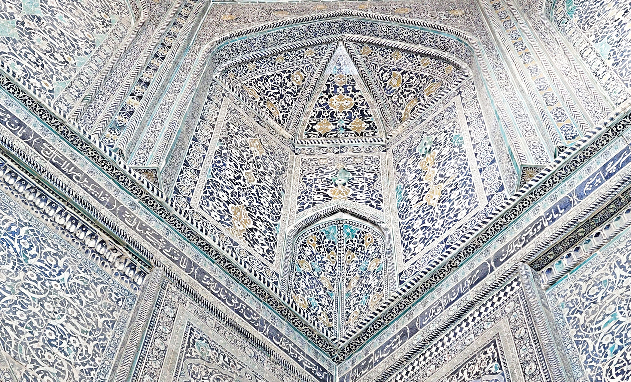khiva3.jpg