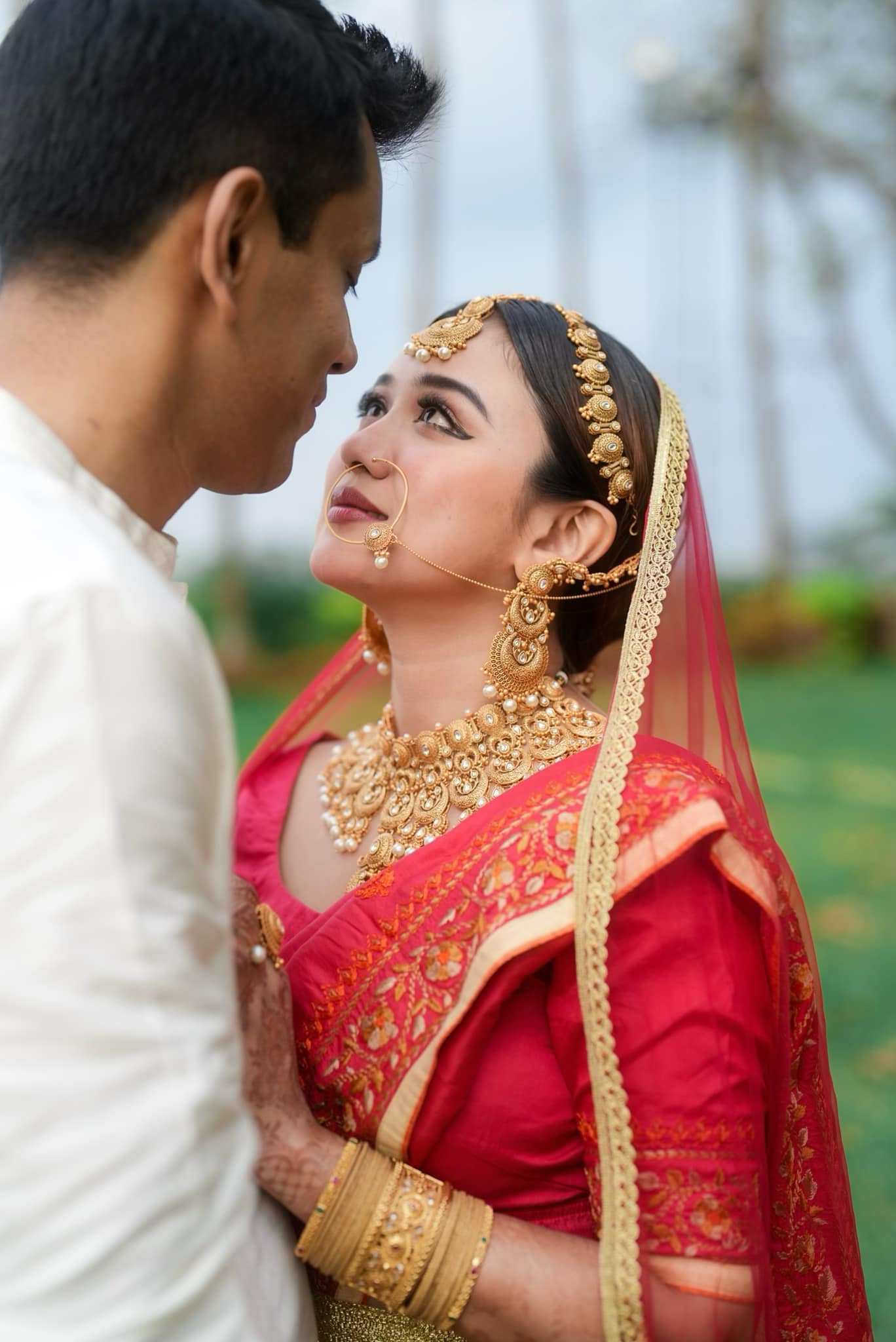 rukaiya_jahan_chamak1.jpg