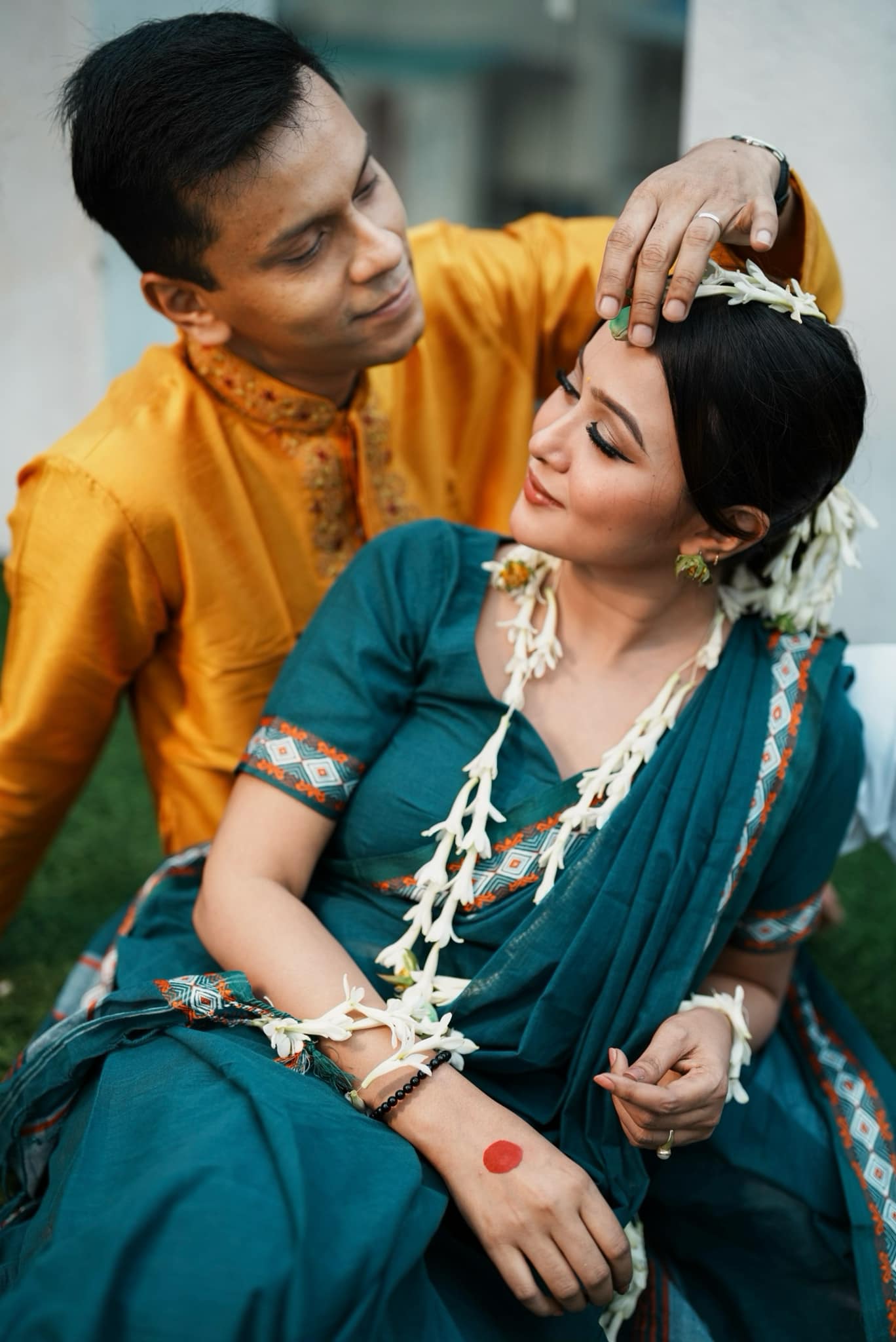 rukaiya_jahan_chamak45.jpg