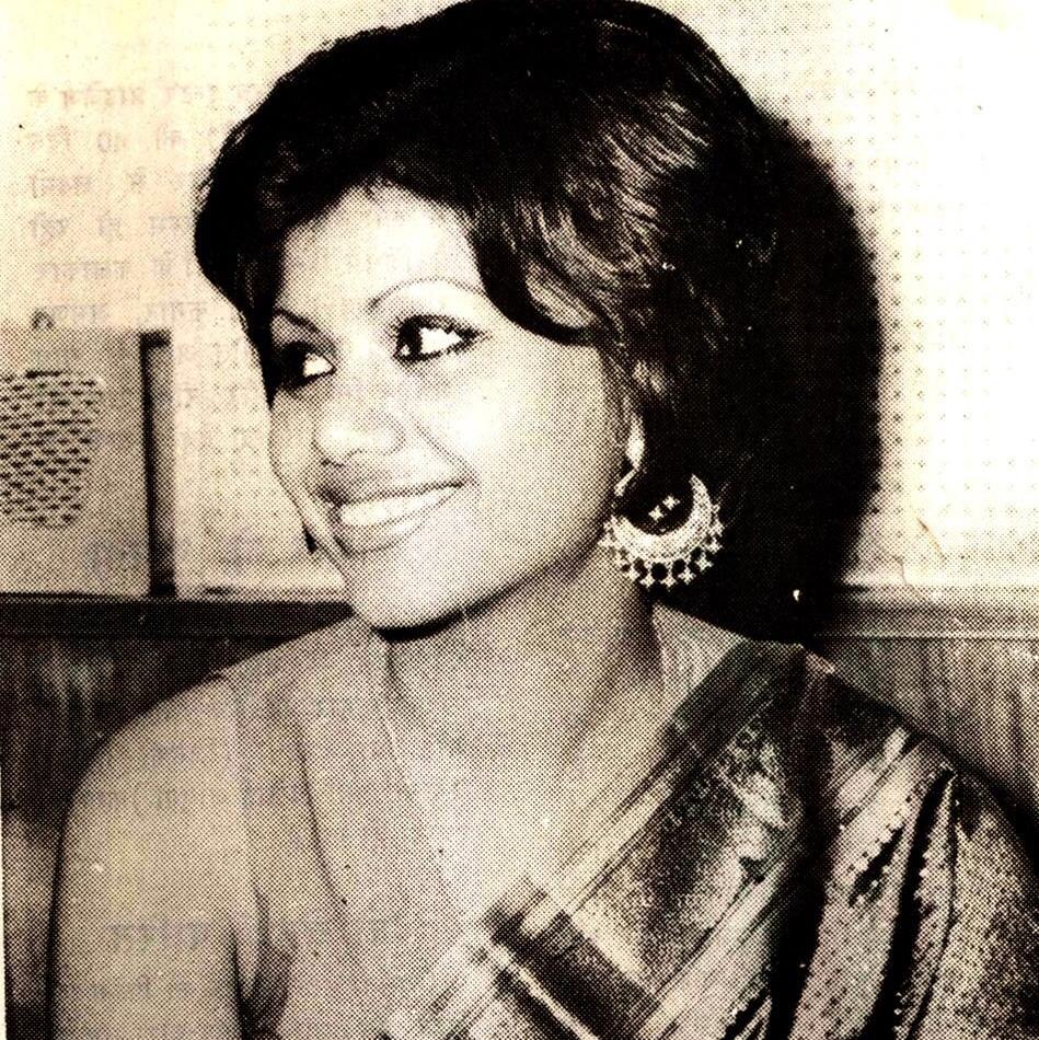 Runa Laila.jpg
