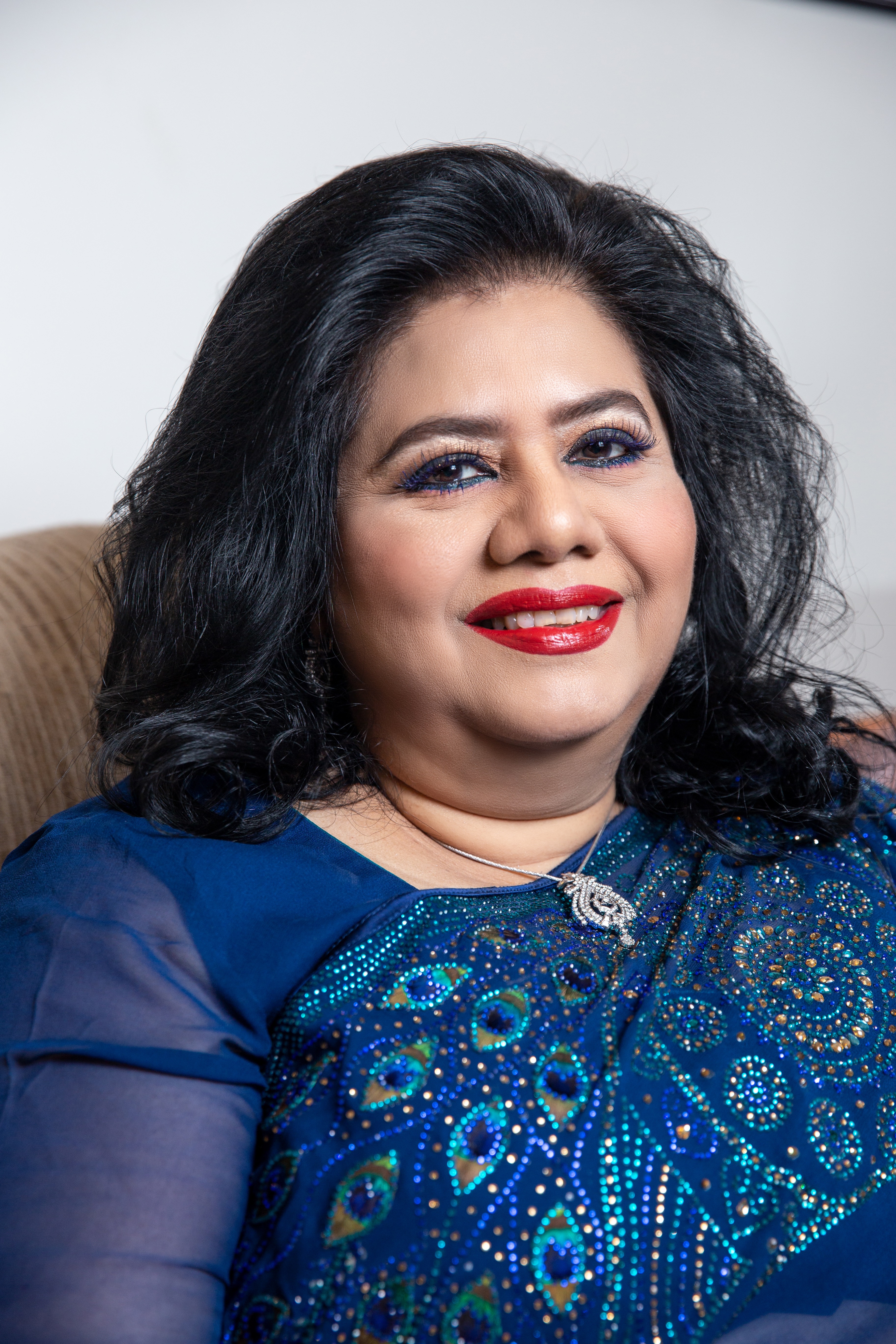 Runa Lailajpg