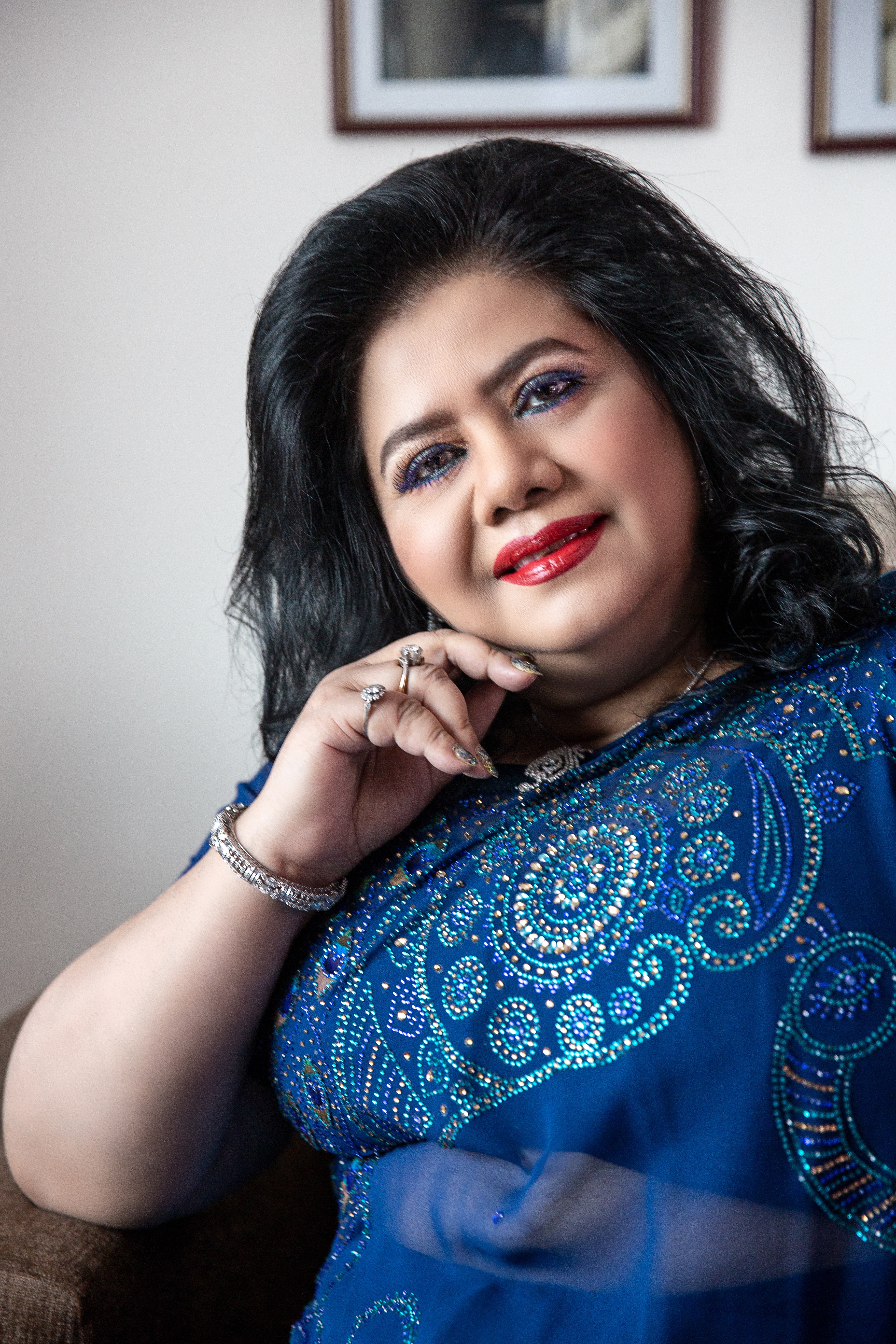 Runa Laila.jpg