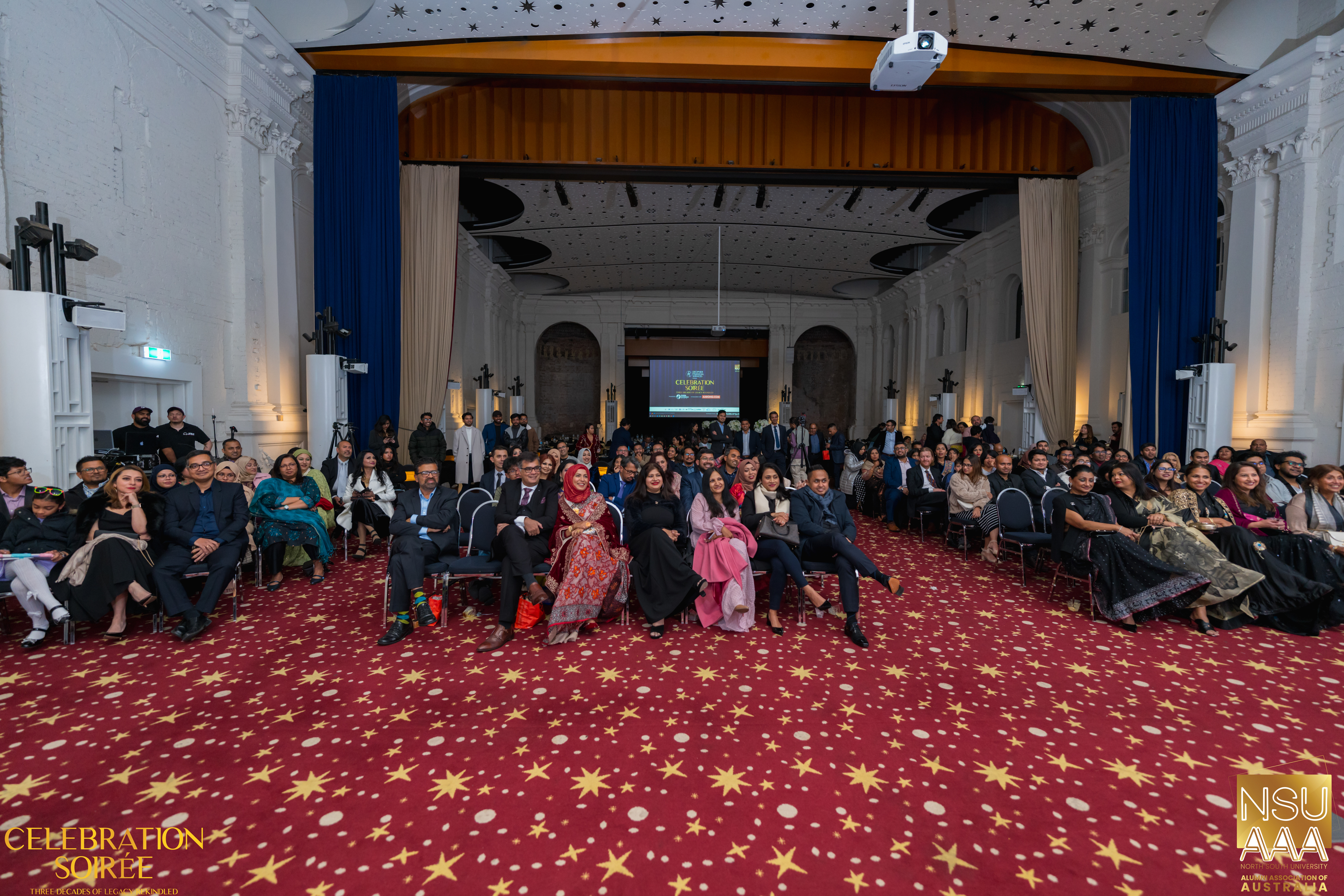 crowd-2.jpg