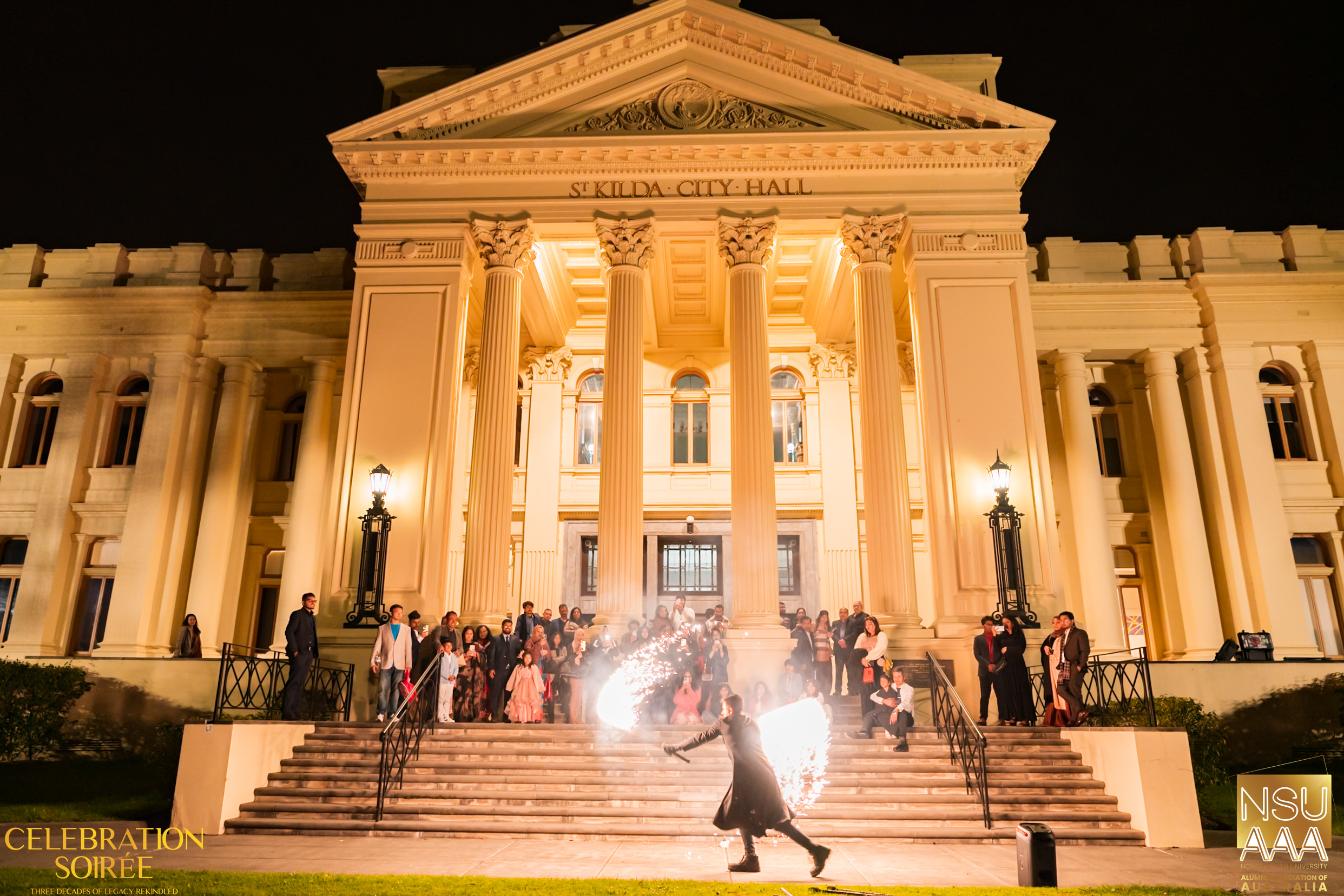 fire_show-1.jpg
