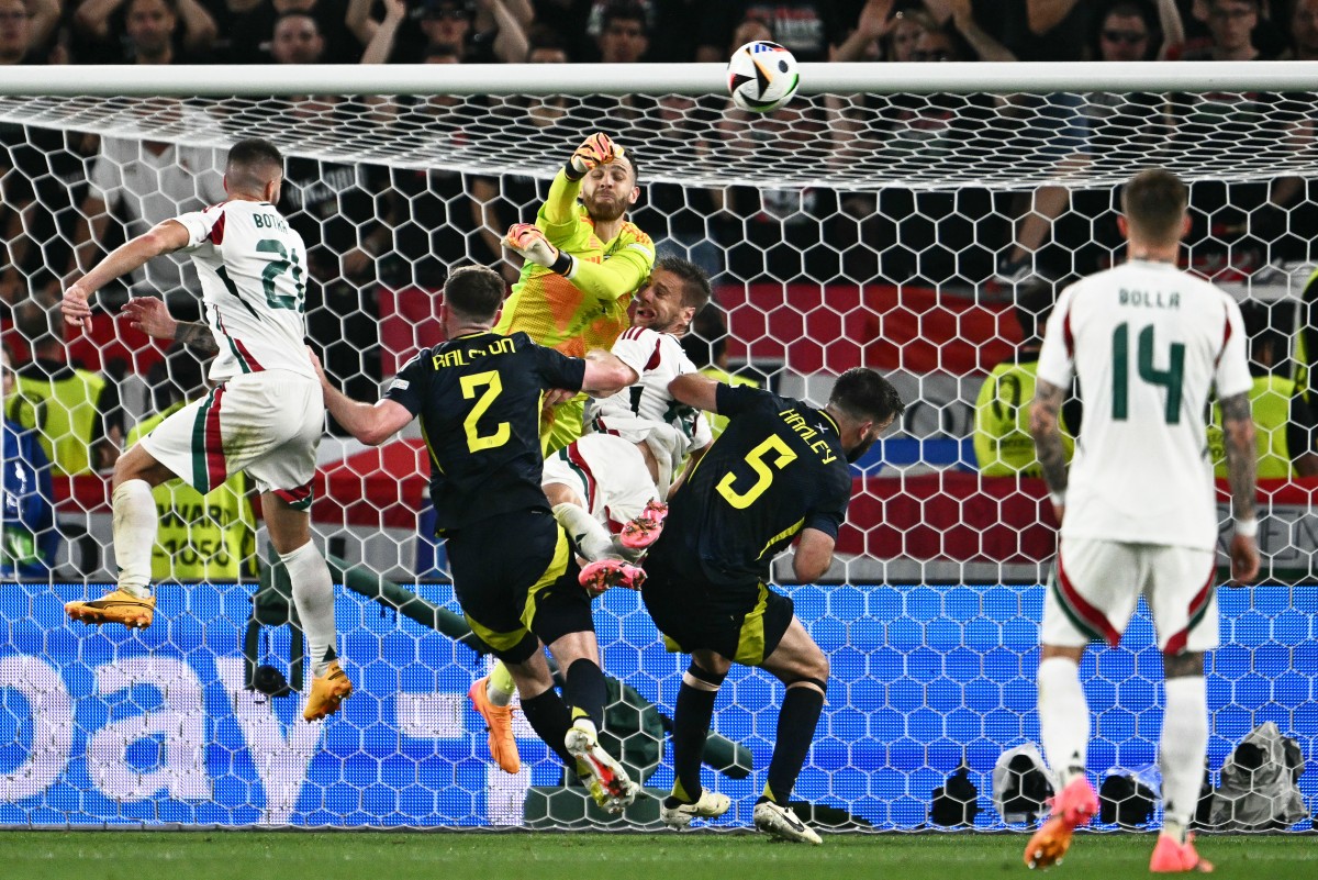 afp_20240623_34yk9ya_v2_preview_footballuefaeuro20241stroundday3groupascotlandv.jpg