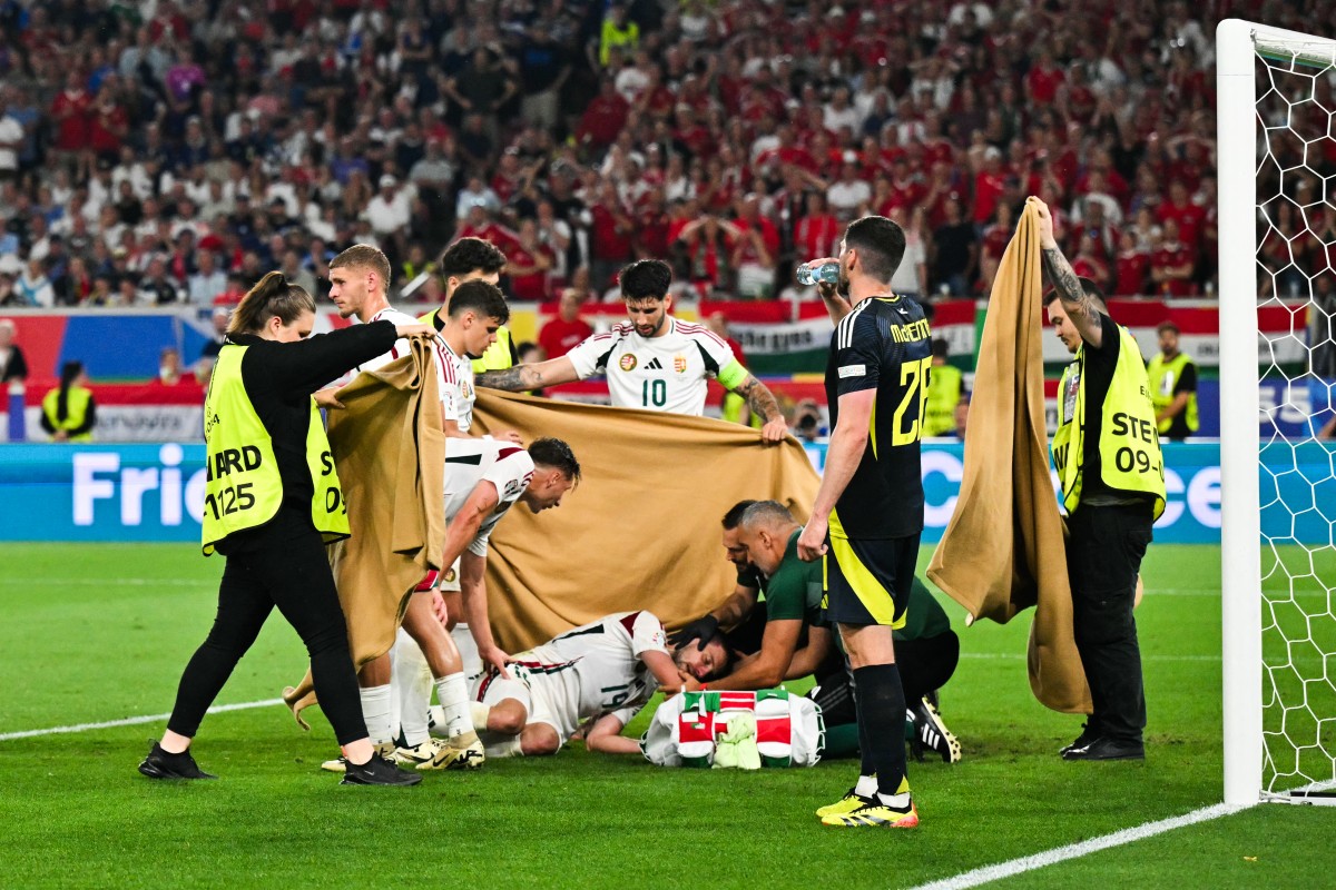 afp_20240623_34yl26b_v2_preview_footballuefaeuro20241stroundday3groupascotlandv.jpg