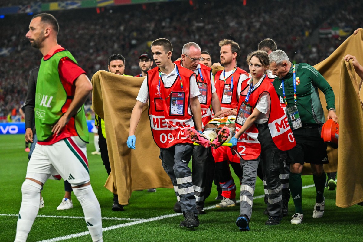 afp_20240623_34yl3p7_v1_preview_footballuefaeuro20241stroundday3groupascotlandv.jpg