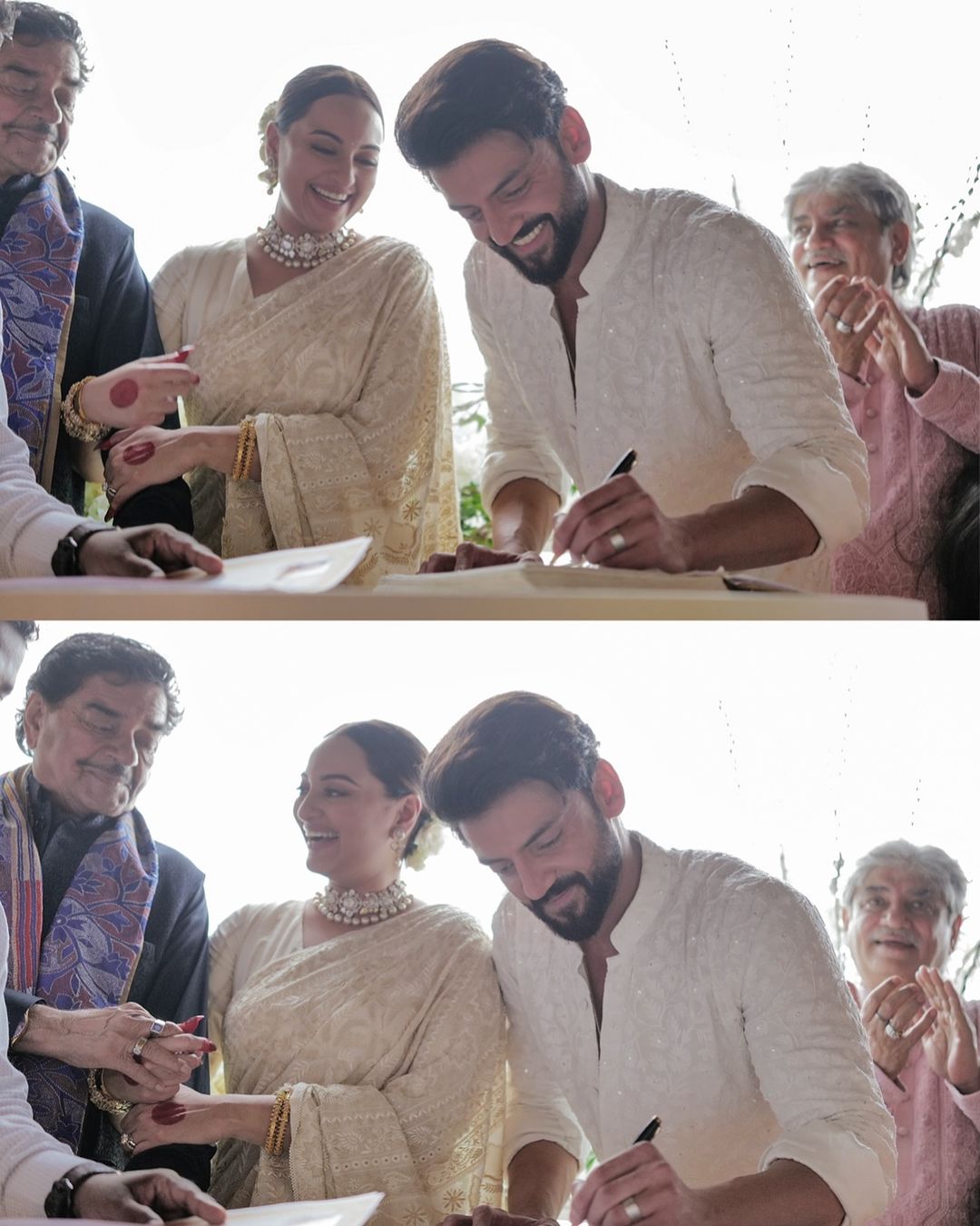 Sonakshi and Zaheer.jpg