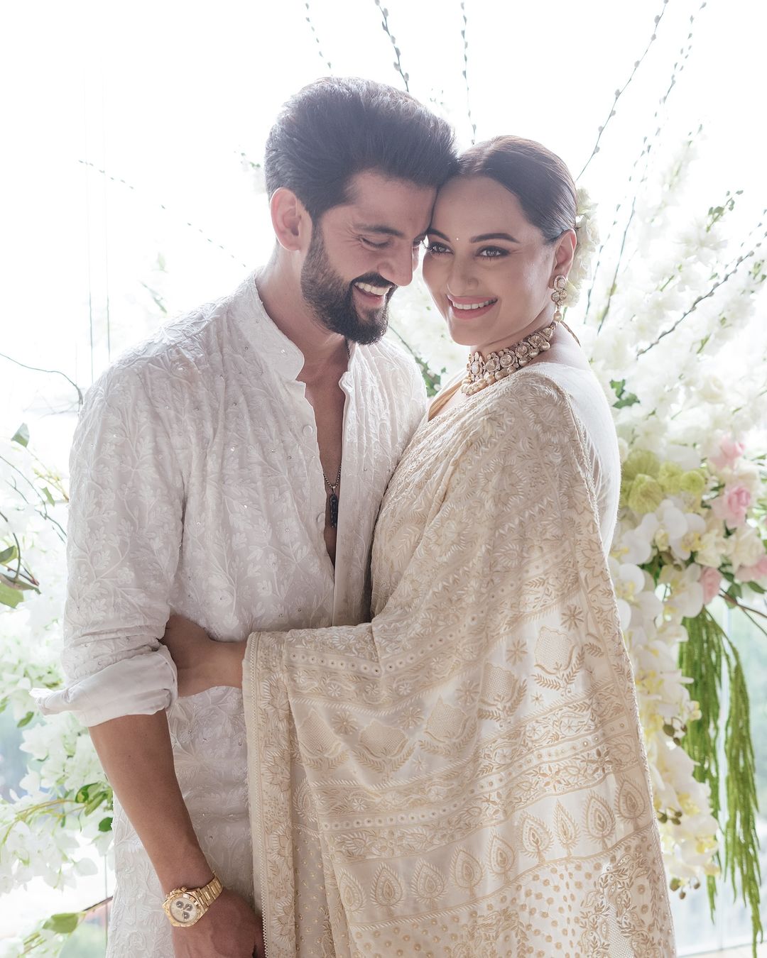 Sonakshi and Zaheer.jpg