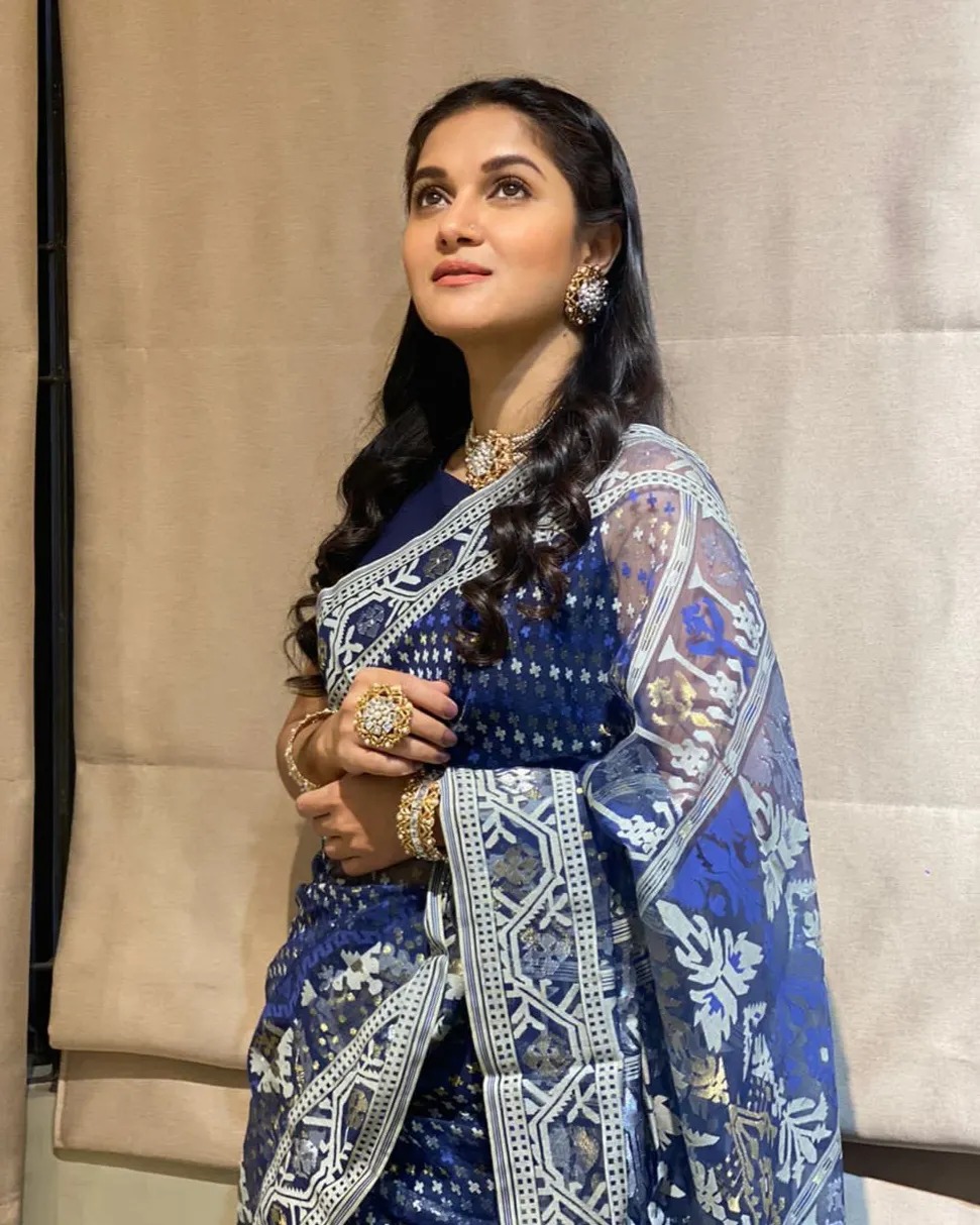 mithila.jpg