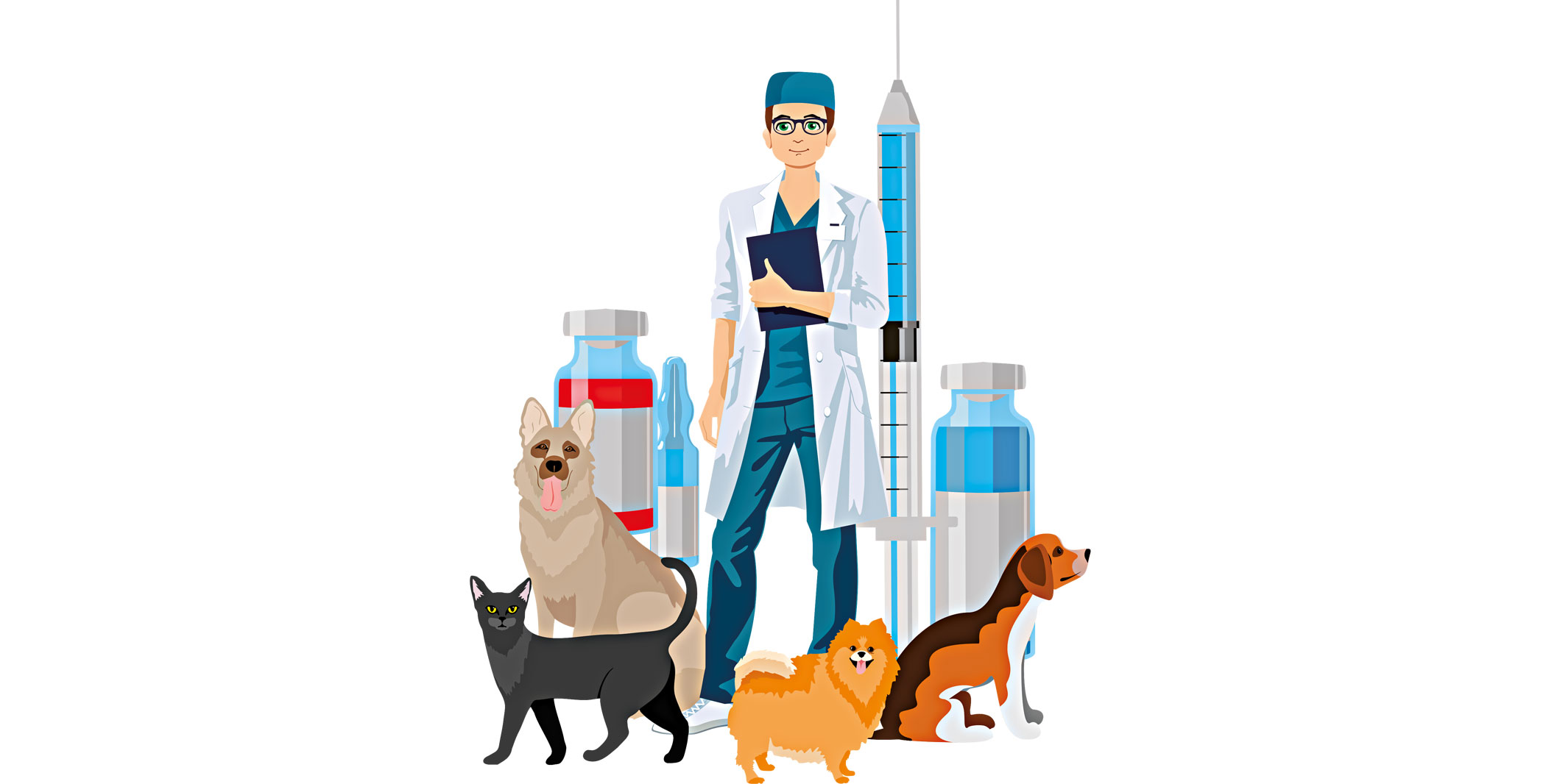 pet-care.jpg
