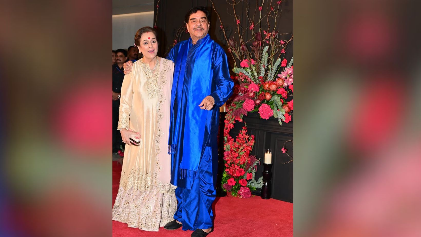 sonakshi_wedding_reception_photos_7.jpg