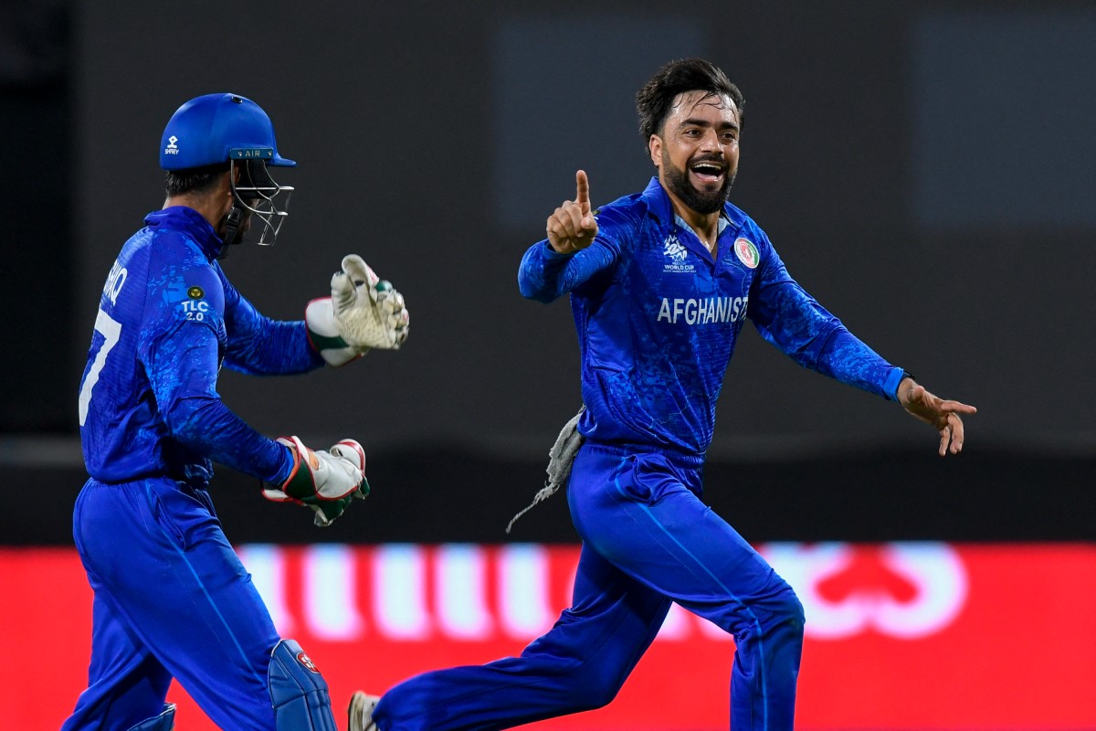 afp_20240625_34yv42f_v1_preview_cricketmenst20worldcupsupereightc1vd2.jpg