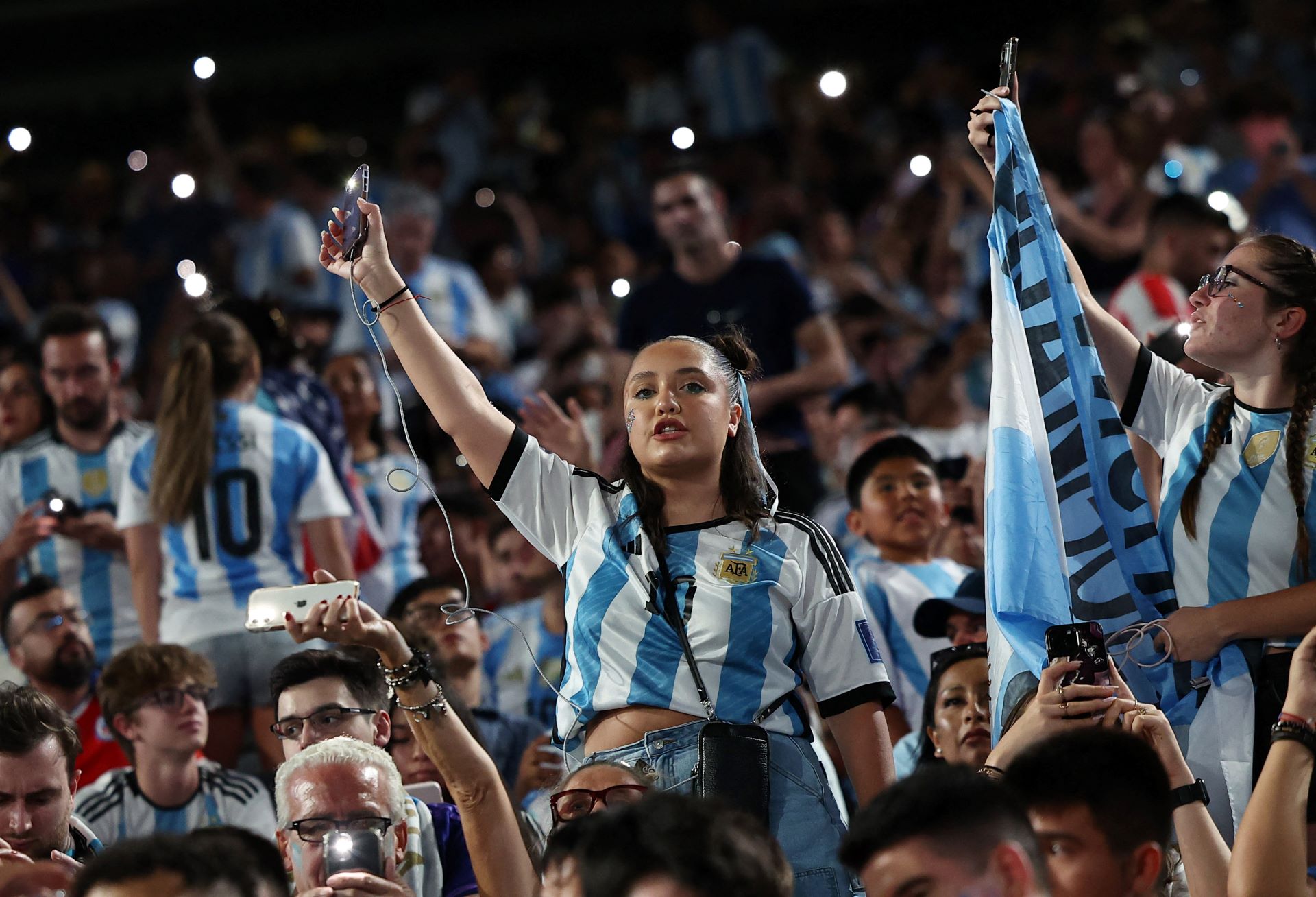 argentina.jpg