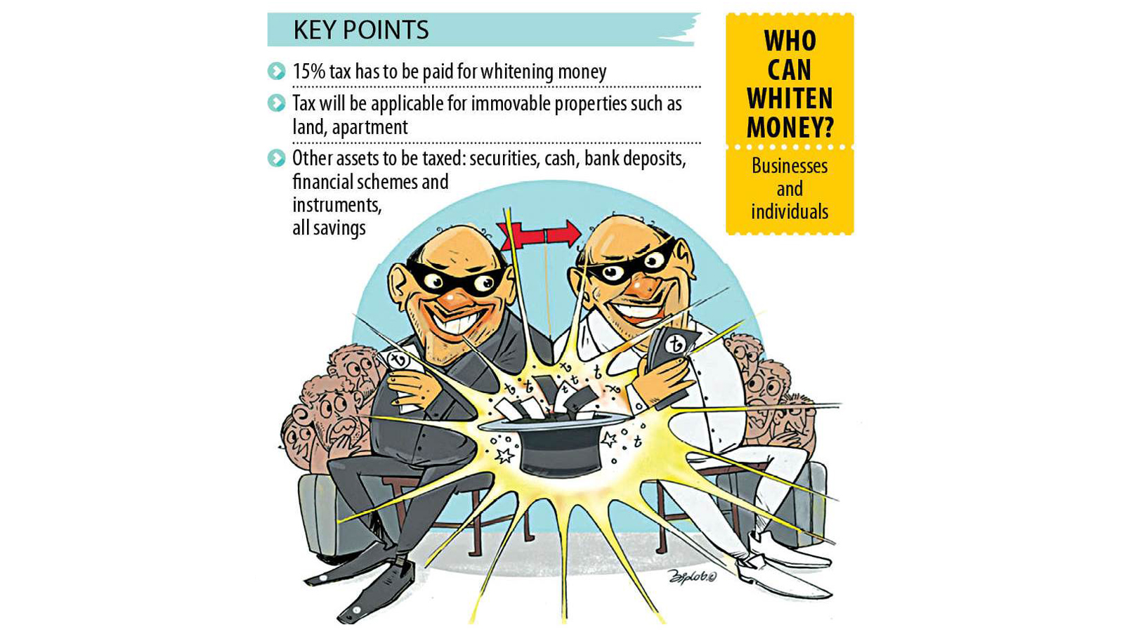 black_money_ds.jpg