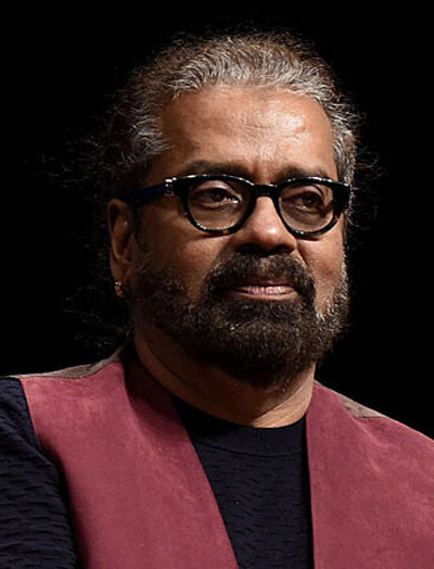 hariharan-1.jpg