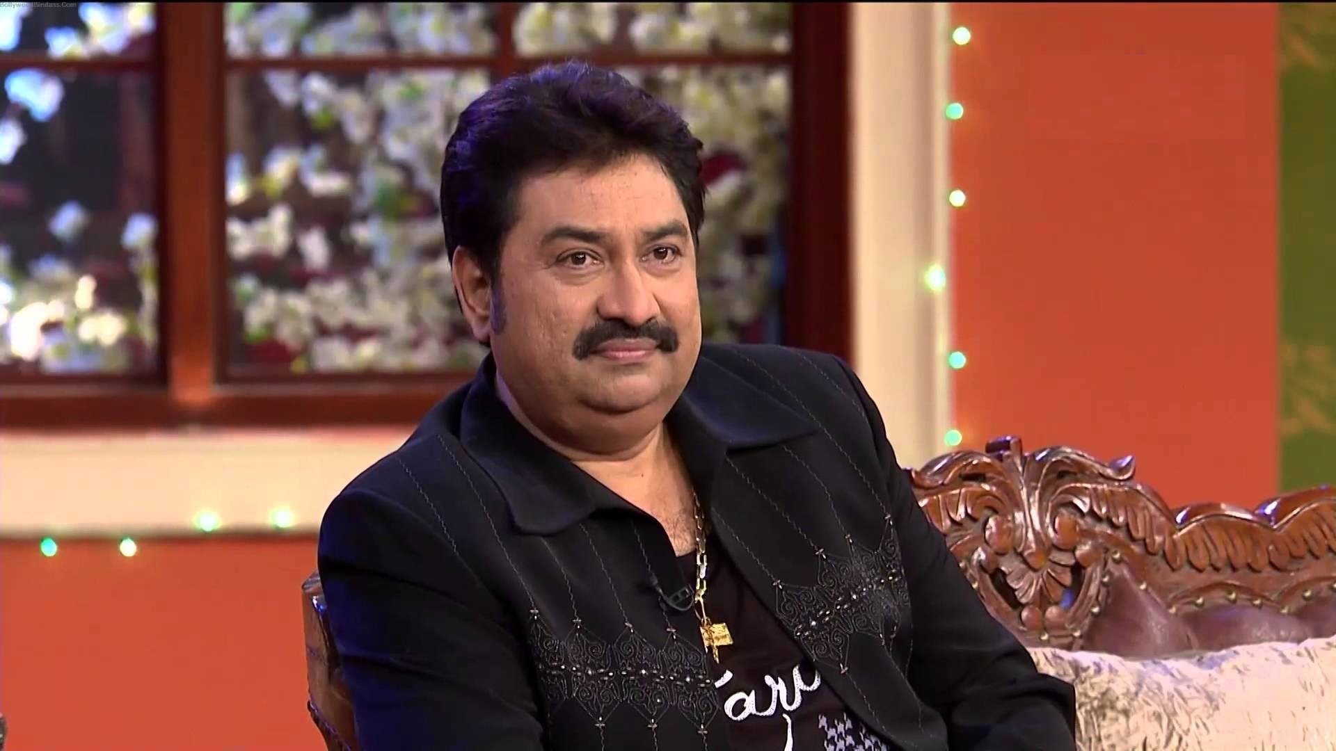 kumar_sanu.jpg