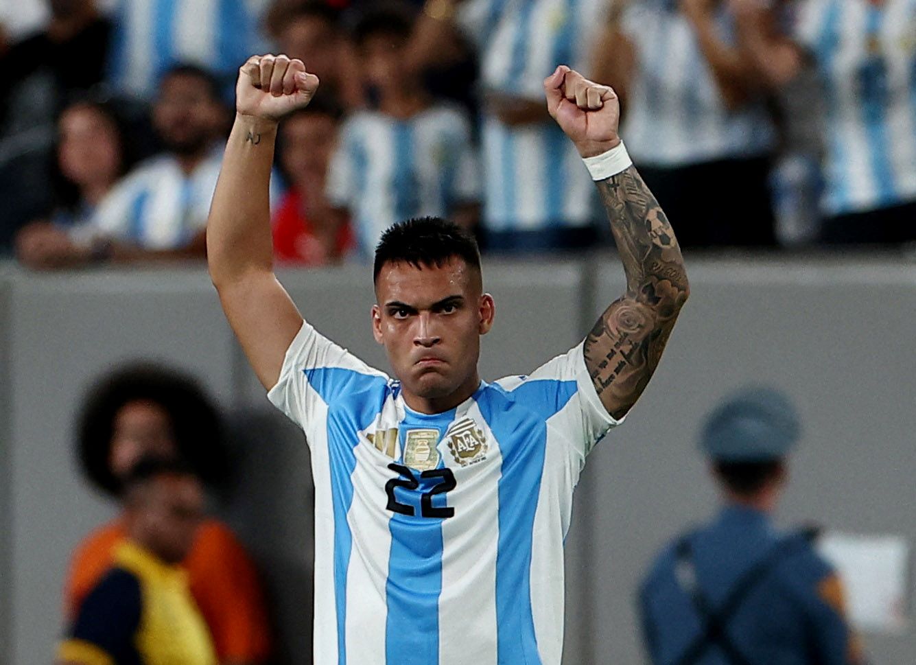 lautaro_martinez1_0.jpg