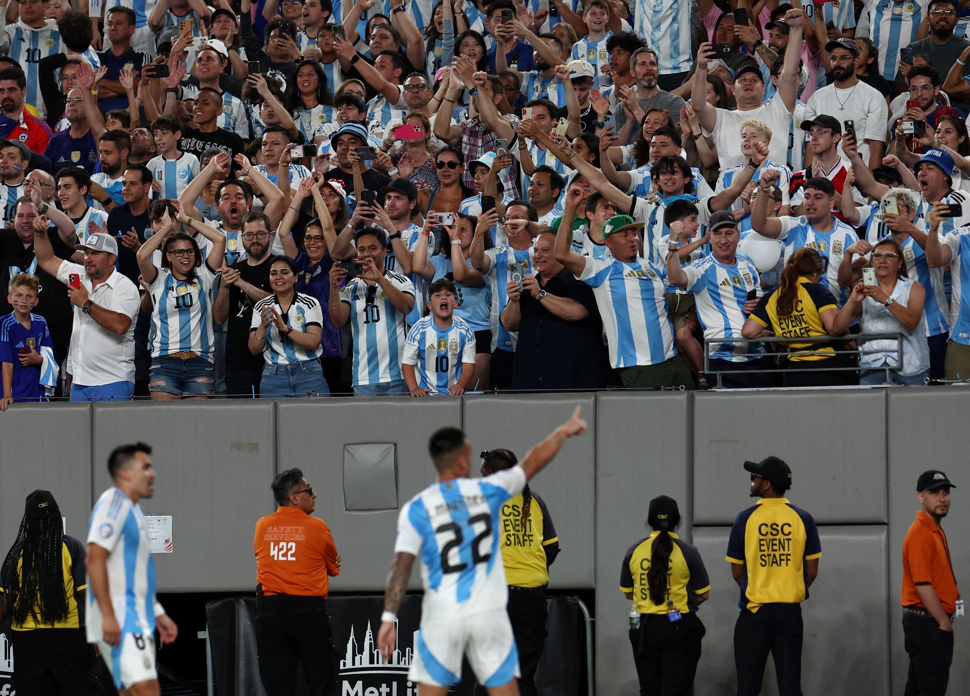 lautaro_martinez_0.jpg