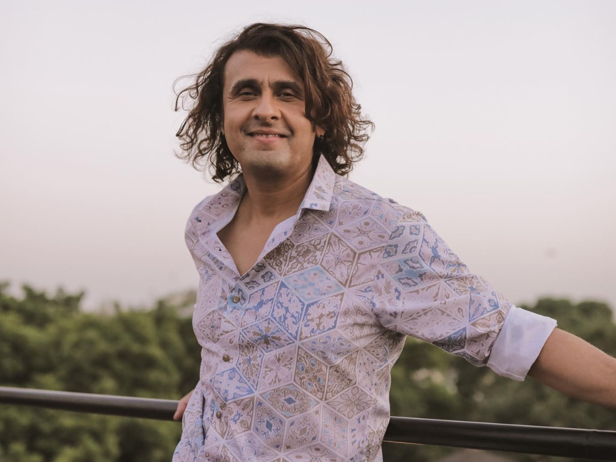 main-image-credit-sonu-nigam-instagram_6585855f24636.jpeg