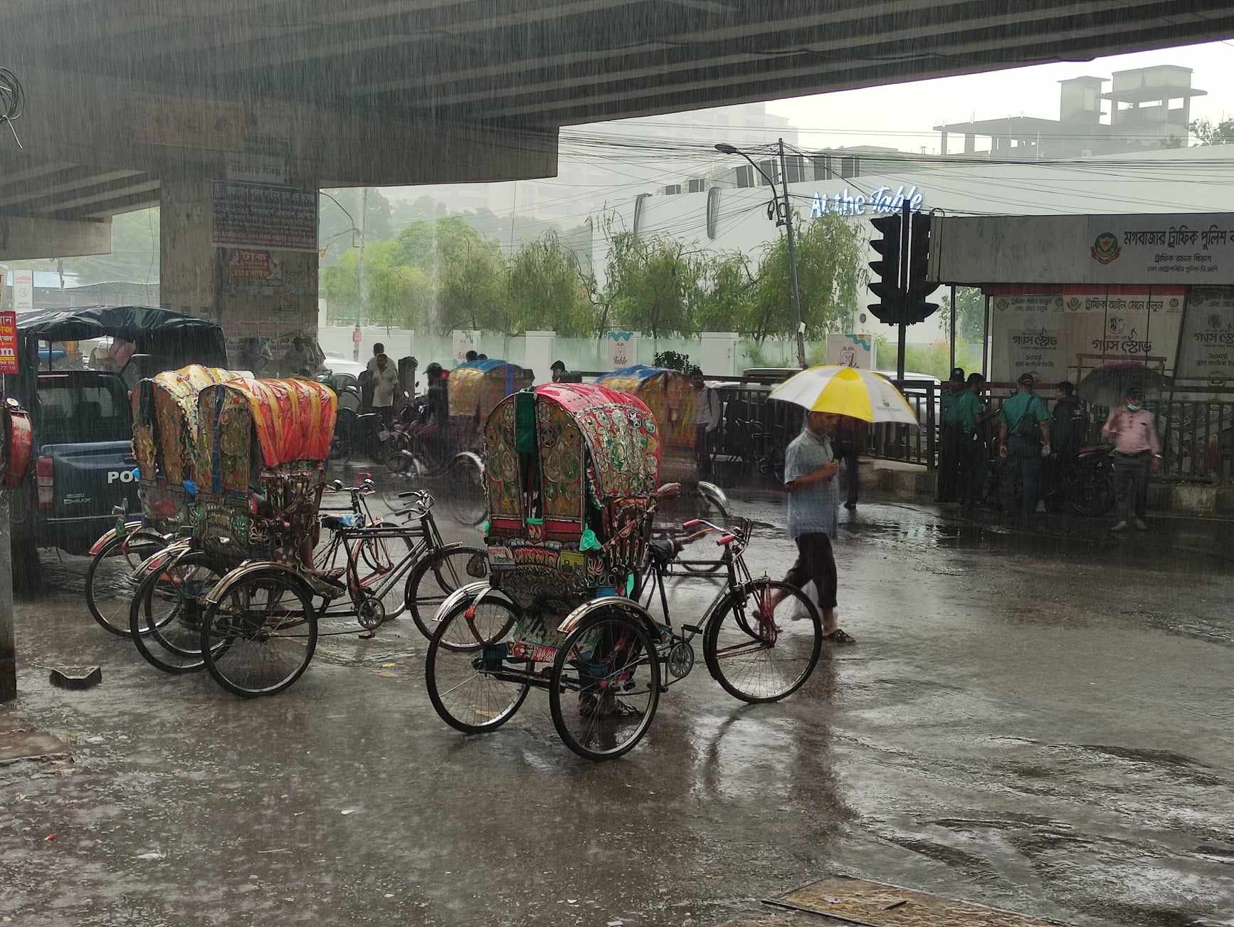 rain-dhaka_1.jpg