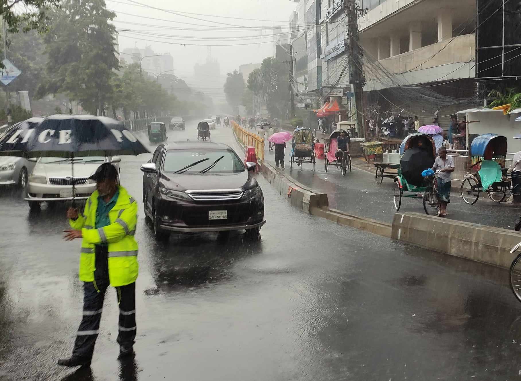 rain-dhaka_4.jpg