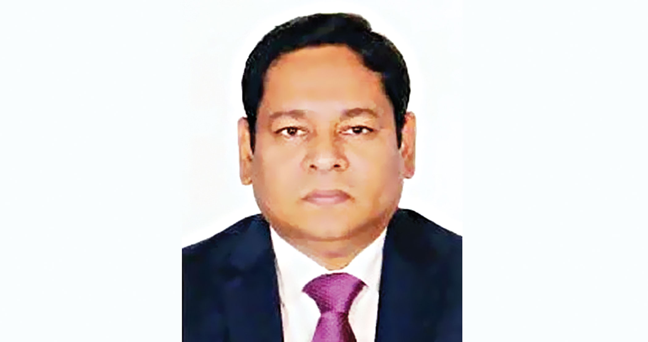Court orders seizure of NBR official’s assets