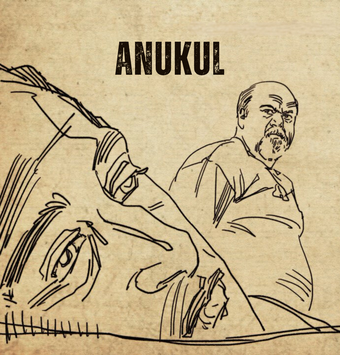 anukul    Bored of Netflix? Here are 5 short films for you to binge on YouTube!