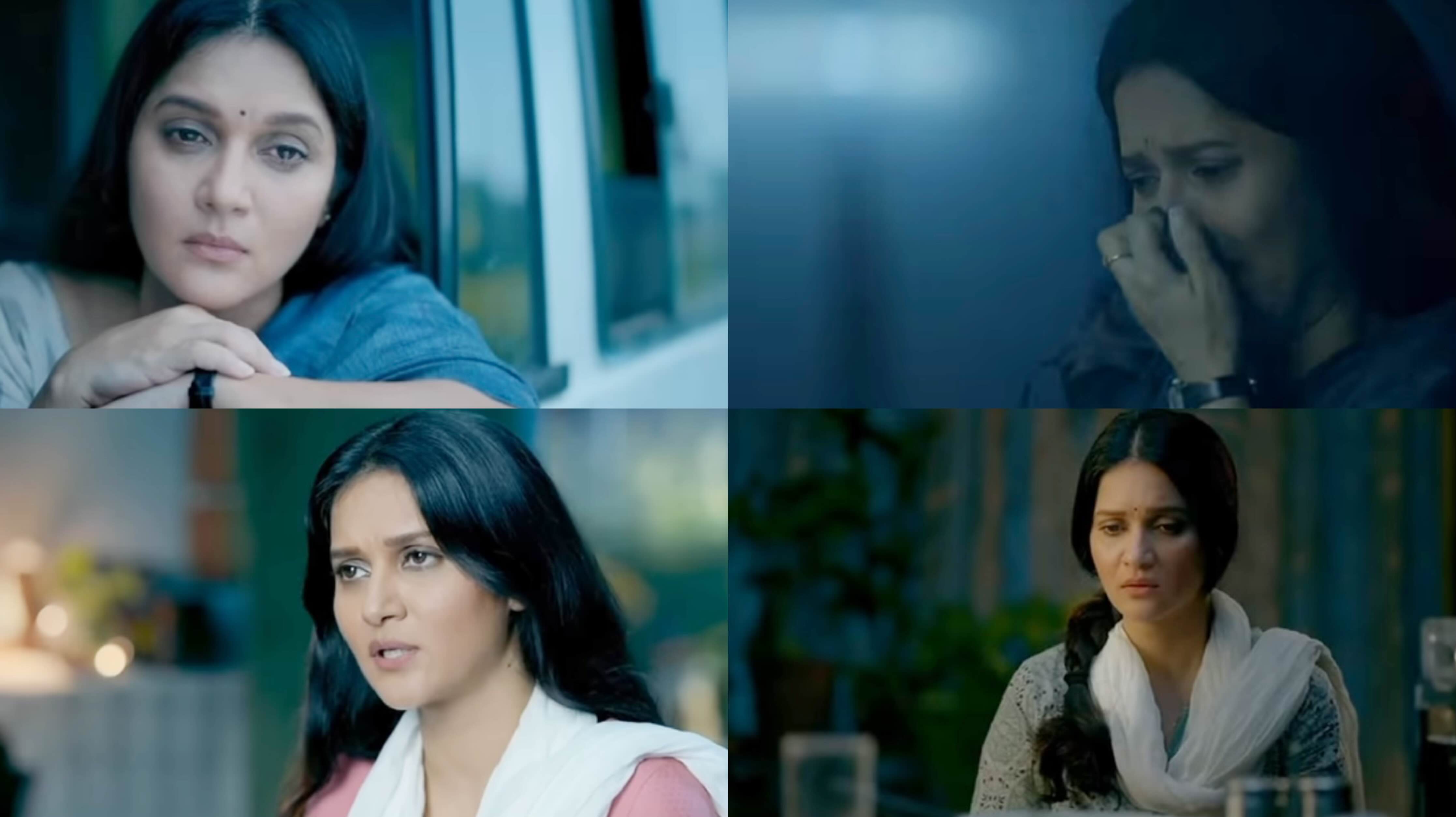 Mithila's upcoming film set for release in India