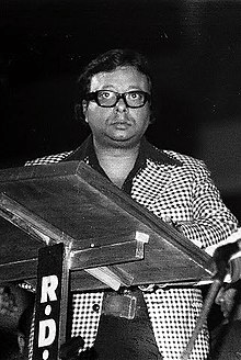 220px-rahul_dev_burman.png