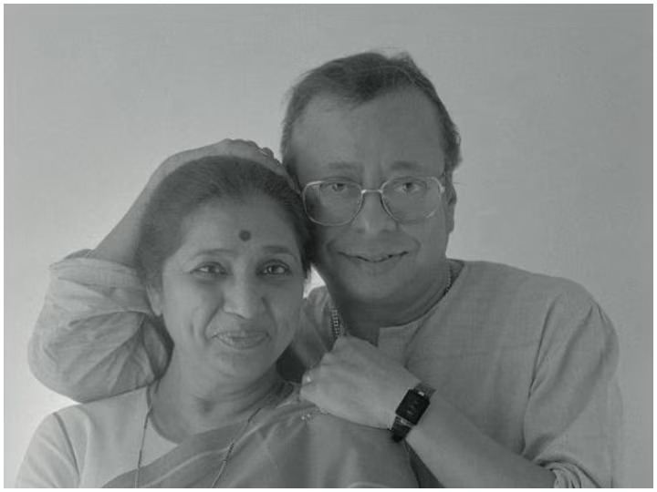pjimage-62.jpg
