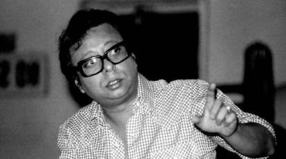 rd-burman-759.jpg