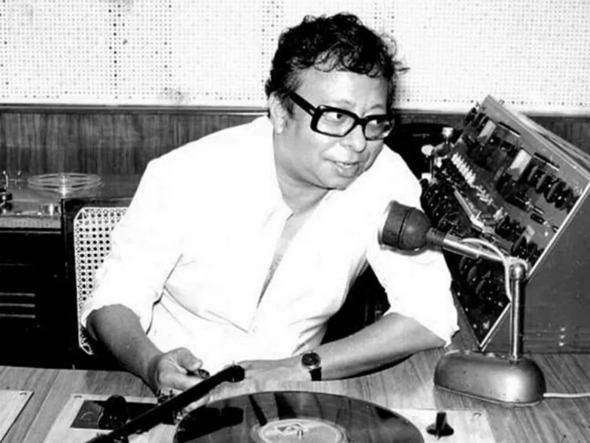 rd_burmans_birthday_7_rare_facts_about_the_late_composer.jpg