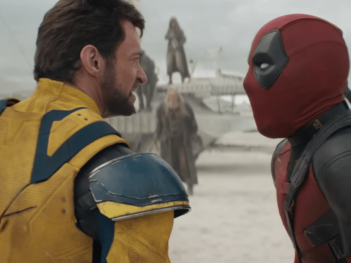 a-still-from-the-latest-deadpool-and-wolverine-3-trailer.png