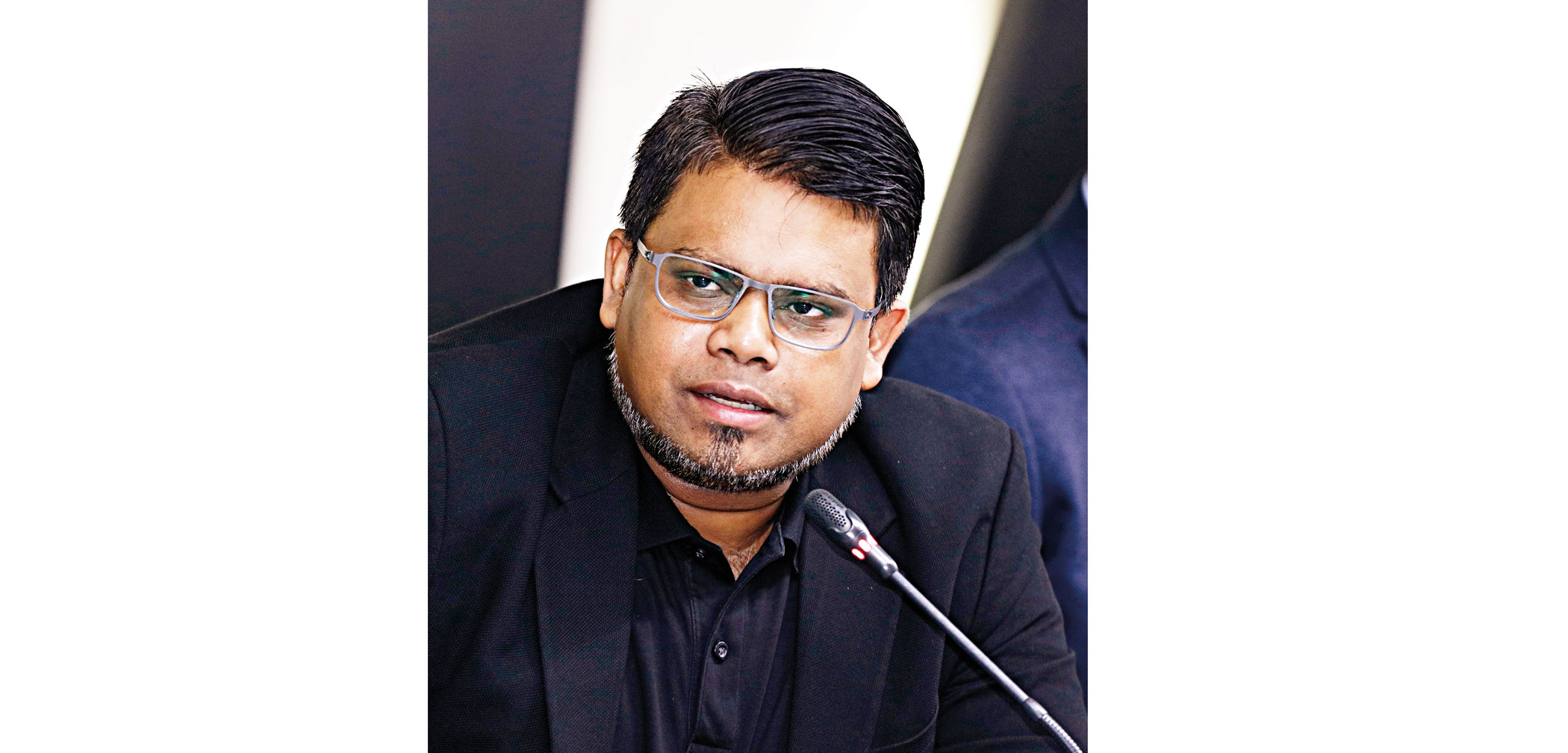 aminul-haq.jpg
