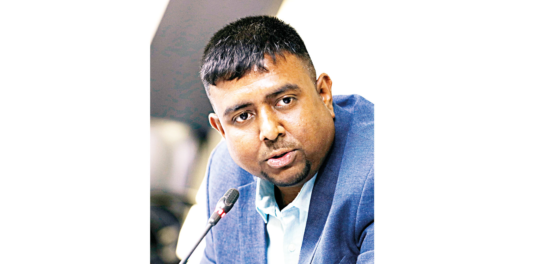 arif-rahman.jpg