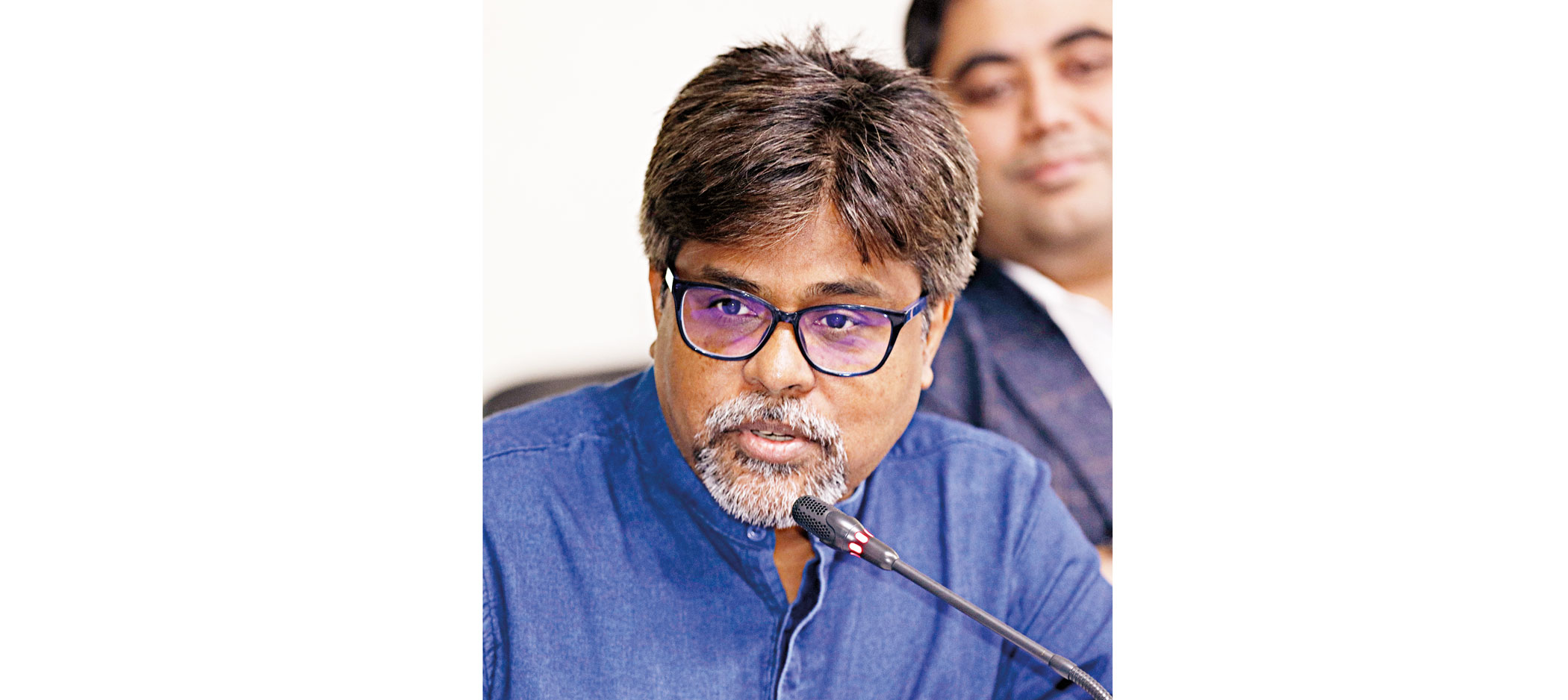 arun-dev-nath.jpg