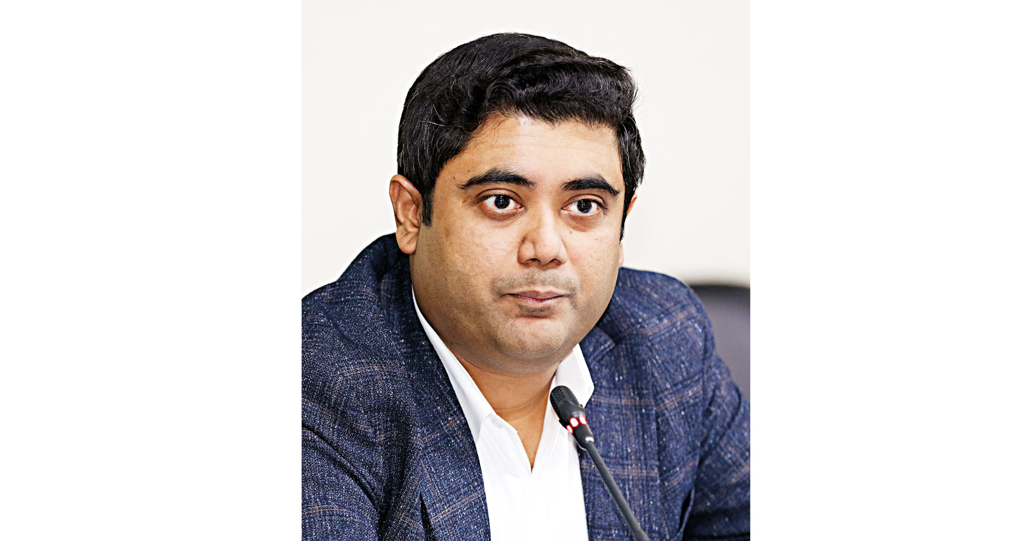 ashikur-rahman.jpg
