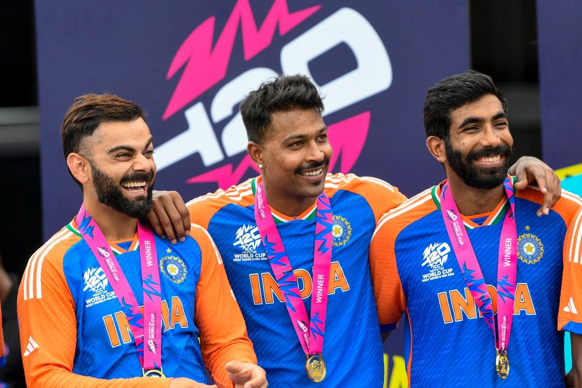 bumrah.jpg