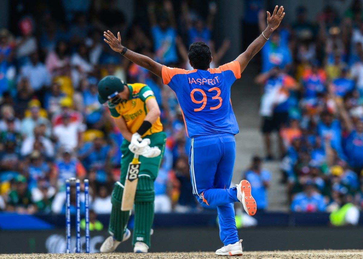 bumrah1.jpg