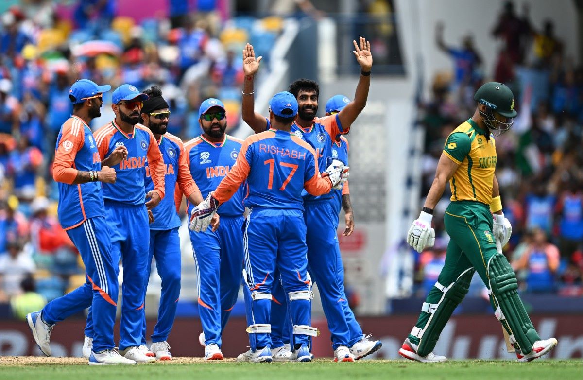 bumrah2.jpg