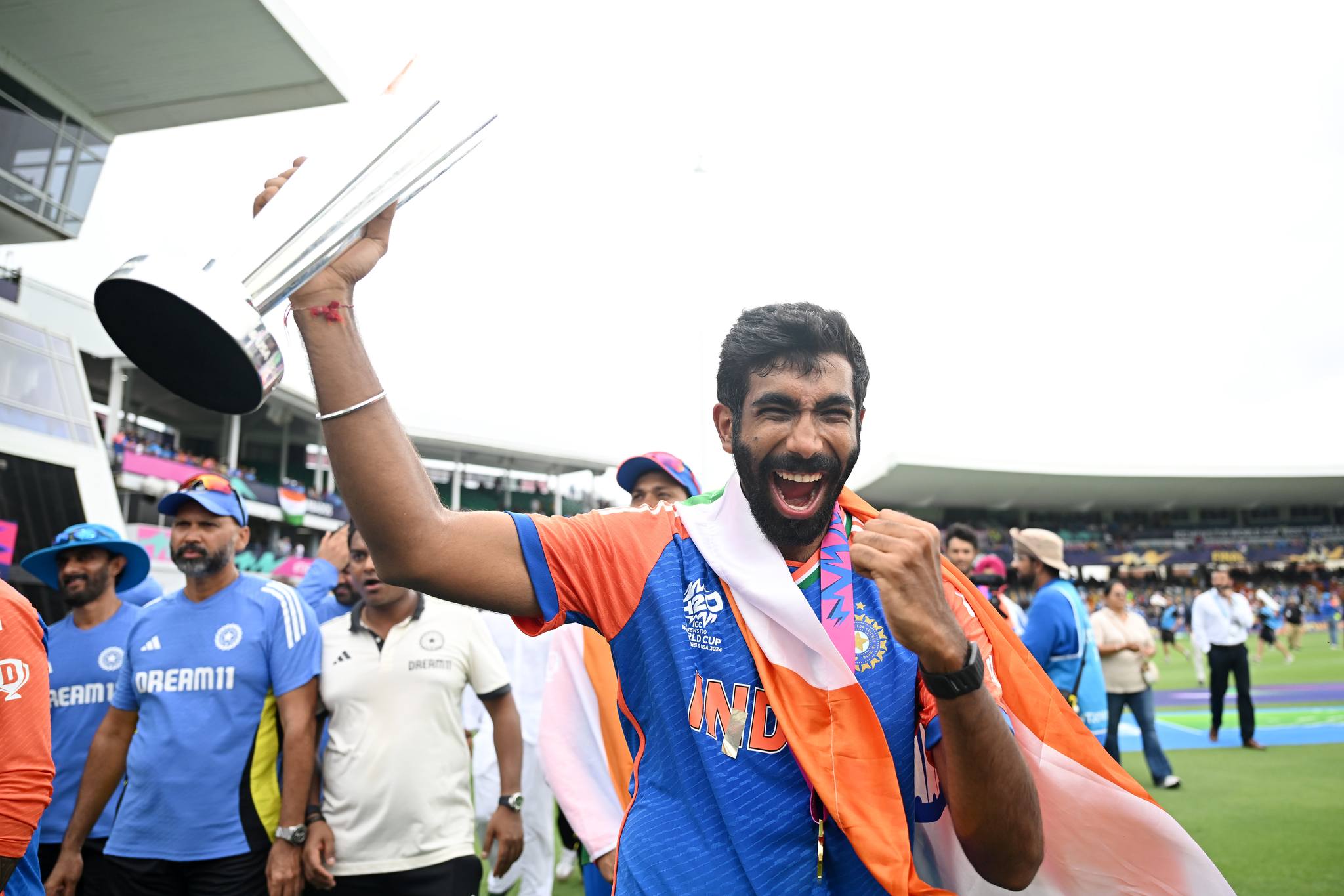 bumrah3.jpg