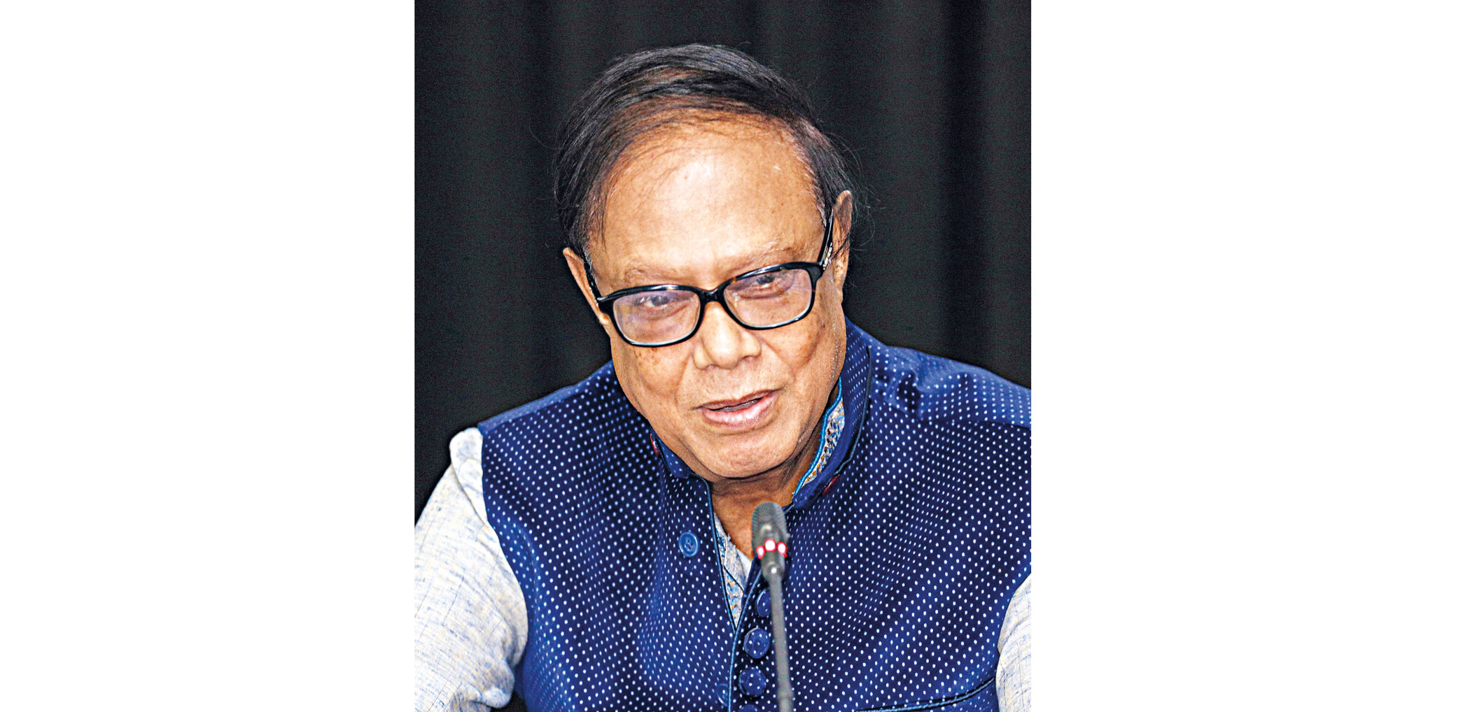 dr-ahsan-h-mansur.jpg