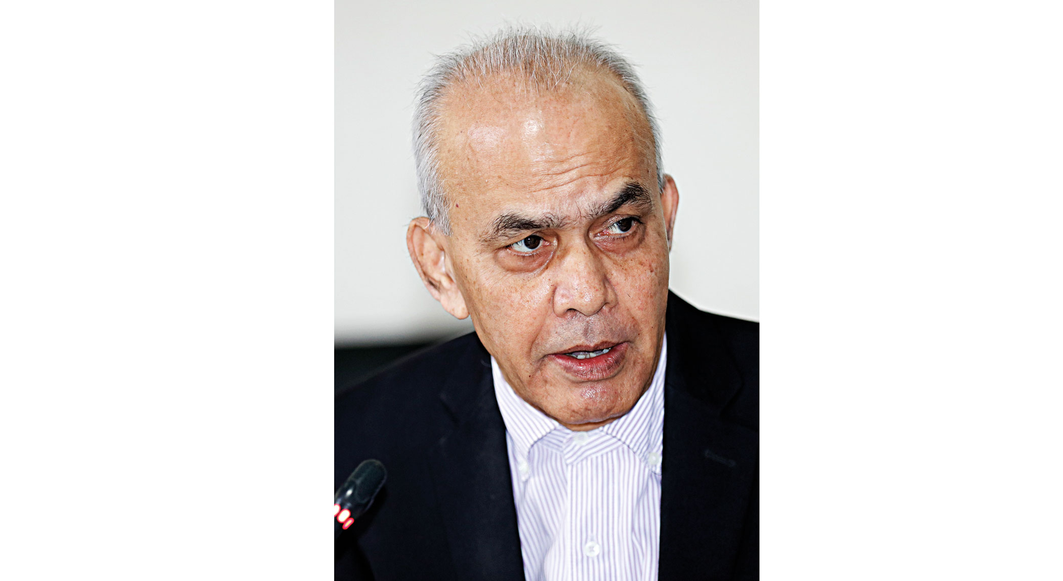 dr-jamaluddin-ahmed.jpg
