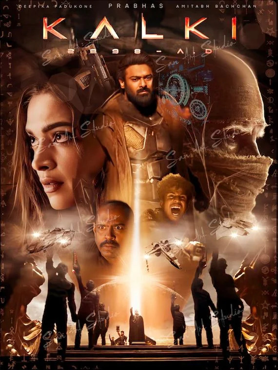 kalki_2898_ad.jpg